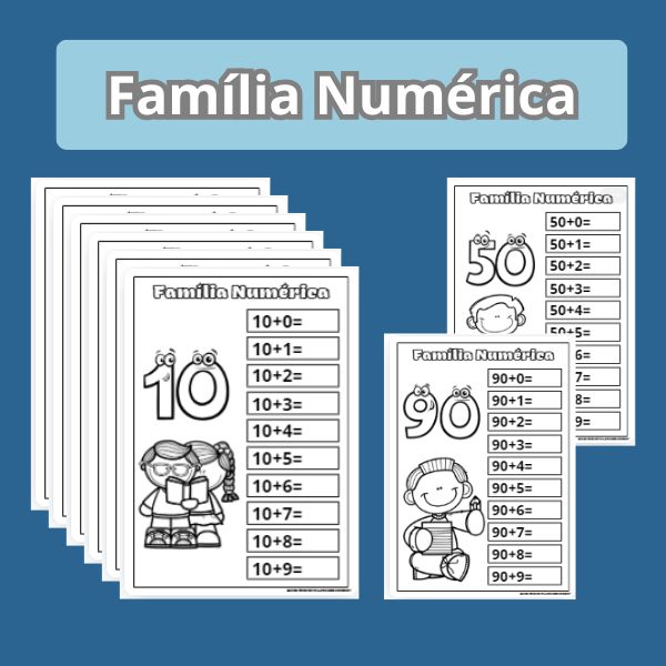 FOTO DE CAPA HOTMART 600 X 600 Família Numérica