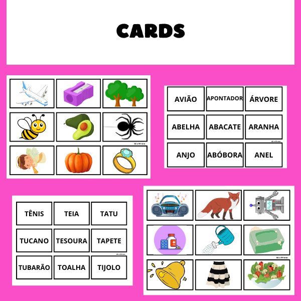 FOTO DE CAPA HOTMART CARDS COM IMAGENS 600 X 600 (3)