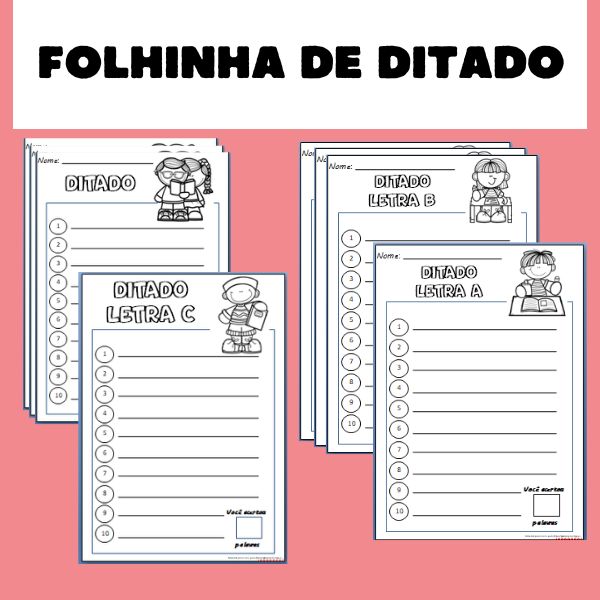 FOTO DE CAPA HOTMART FOLHINHA DE DITADO 600 X 600 (10)