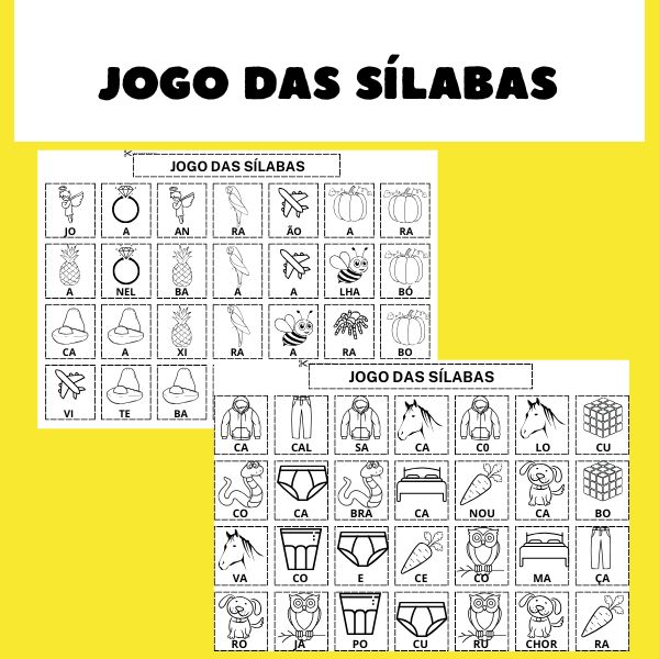 FOTO DE CAPA HOTMART JOGO DAS SILABAS 600 X 600 (1)