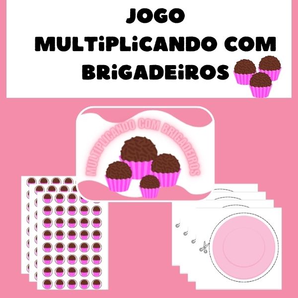 FOTO DE CAPA HOTMART JOGO MULTIPLICADO COM BRIGADEIROS600 X 600 (11)