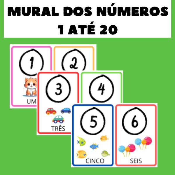 FOTO DE CAPA HOTMART MURAL DOS NUMEROS 600 X 600 (14)