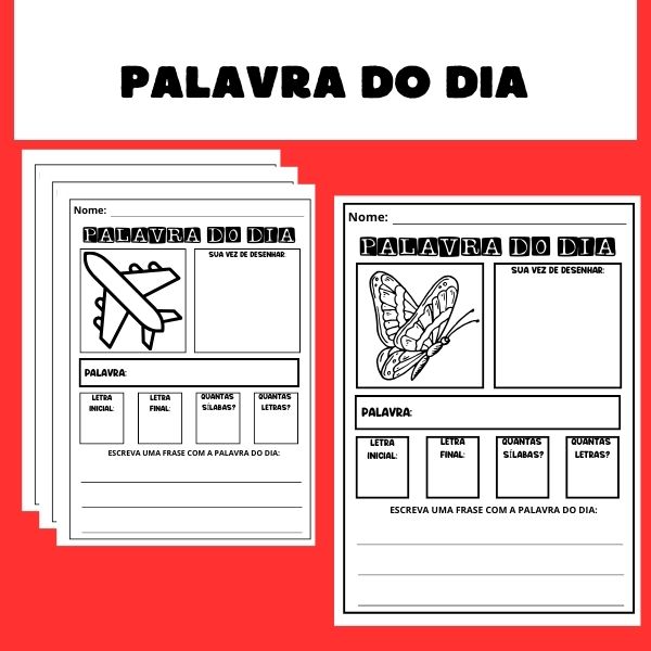 FOTO DE CAPA HOTMART PALAVRA DO DIA 600 X 600 (5)